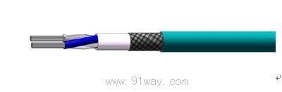 TWC-78ϵ1553B(sh)(j)