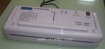 DZ-280։๦շڙC(j)