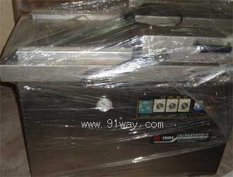 DZ/DZQ-400/5002SBpհbC(j)