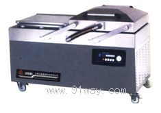 DZ/DZQ-6002SBpհbC(j)