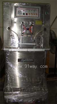 DZ/DZQ600F-1000FʽհbC(j)