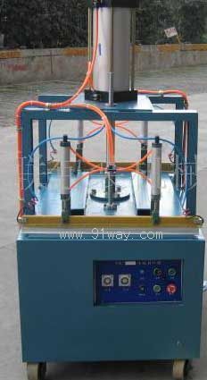 YS-700͆^sbC(j)