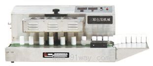 GLF-1300L(fng)늴ŸБ(yng)XڙC(j)