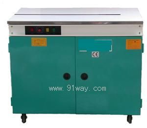 XT-8024A͸_(ti)C(j)
