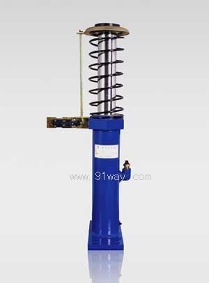 HYF425A油壓緩沖器