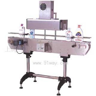 SM-1540ϵտsbC(j)