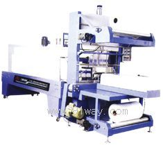 ST-6030A+SM-6040ȫԄ(dng)(PE)տsbC(j)