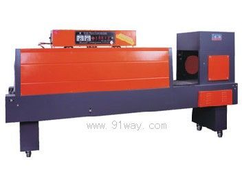 BSX-PE6040տsbC(j)