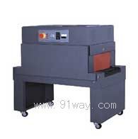 SM-4525Lѭh(hun)տsbC
