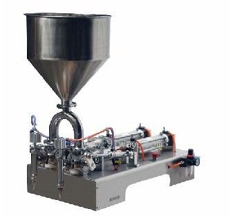 G2WGp^wbC(j)