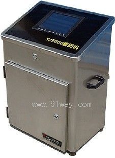 YX9000͇aC(j)