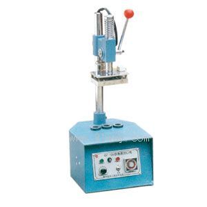 GF-120wĤڙC(j)