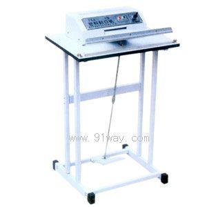 FKJ-400ϷڙC(j)