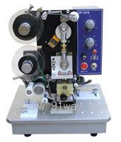 HP-23XɫaC(j)