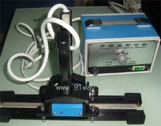 FKR-300/400QʽڙC(j)