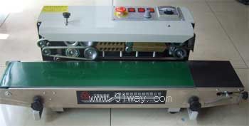 FRD-900Bm(x)ڙC
