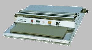 HW-450rĤӷڙC(j)