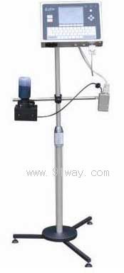 HBPM-01laaC(j)