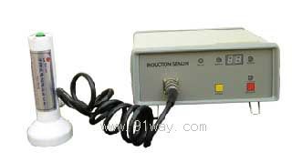 RG500Iֳʽ늴ŸБ(yng)XڙC(j)