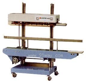 CBS-1100ʽBm(x)ڙC(j)