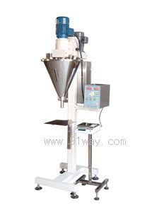 JLCT-200Ԅ(dng)ۄbC(j)