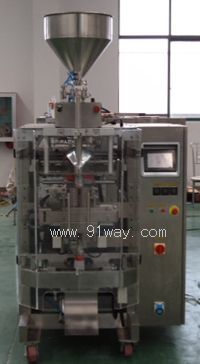 SF-420ҺwbC(j)