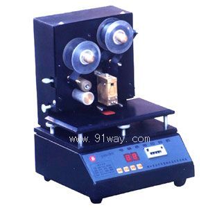 YM-98XɫaC(j)