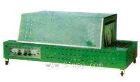 BS-400h(yun)tտsbC(j)