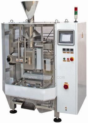 SF-720ʽbC(j)