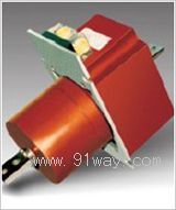 AD12/200e/2(ni)