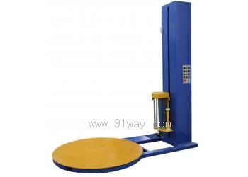 SF-1650A(y)p@C(j)