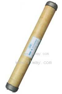 RNK-6KV/10A-150Ao(h)·^d·߉۔