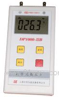 DP1000-B(sh)΢Ӌ(j)