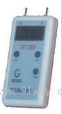SYT-2000B΢X(sh)։Ӌ