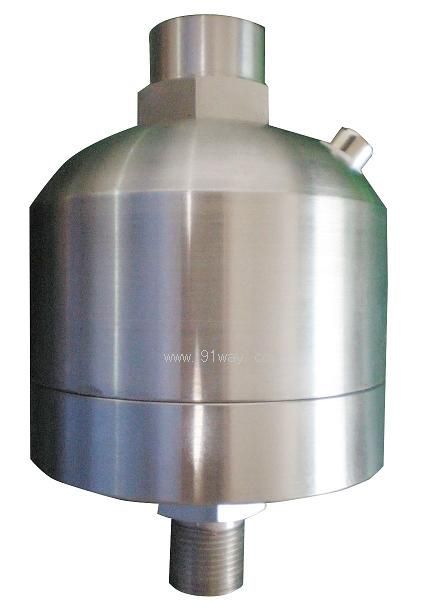 YQ-1ˮx