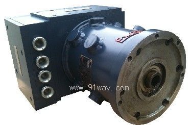 XQB-4.5-1ֱ늄(dng)C(j)