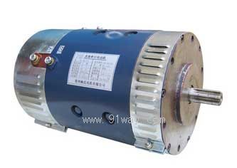 XQ-4500-4ֱ늙C(j)