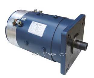 XQ-4.2-6Eֱ늙C(j)