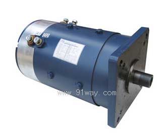 XQ-4000-1Cֱ늄әC(j)