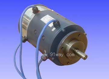 XQ-1400ֱ늄(dng)C(j)