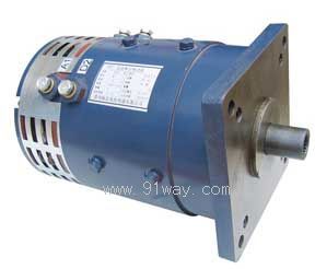 XQ-3-7Yֱ늄(dng)C(j)