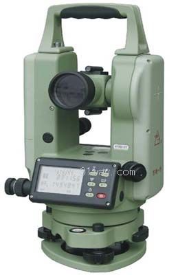 DT300ϵӽ(jng)x