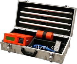 CZM-3|(zh)Ӵx