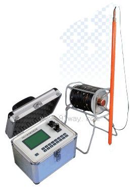 CZJ-1;|(zh)Ӵx