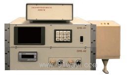 CHS-A1ʸ|(zh)Ӵx