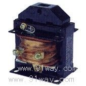 MQ1-1.5N늴F