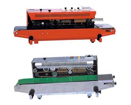 FR-770IĤBm(x)ڙC(j)