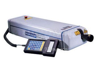 PA6000r(sh)ӡN(bio)C(j)