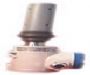 YHD-30ϵйI(y)ڬF(xin)A}׃