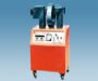 GJQ-8-2/3SиБ(yng)ӟ